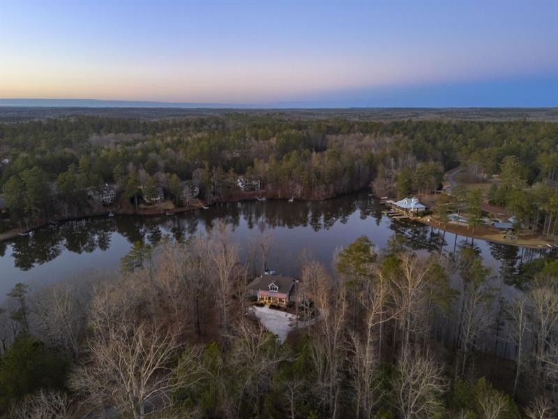 72 Buckeye Ridge