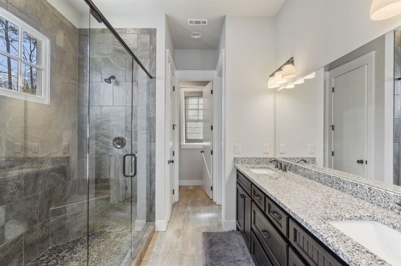 72 Buckeye Ridge