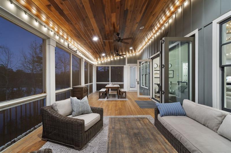 72 Buckeye Ridge