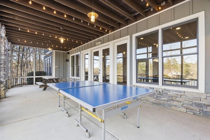 72 Buckeye Ridge