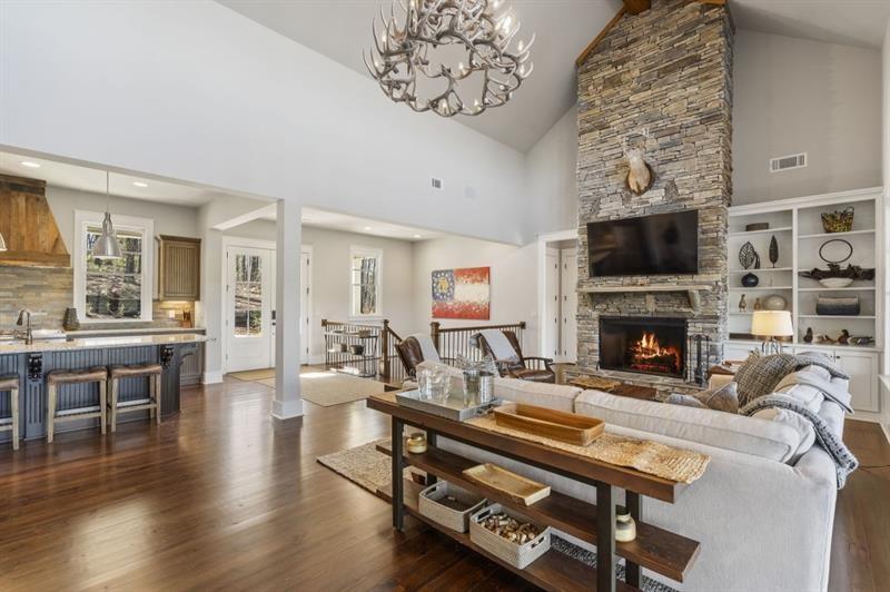 72 Buckeye Ridge