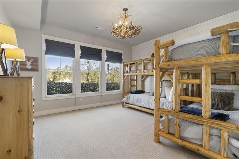 72 Buckeye Ridge
