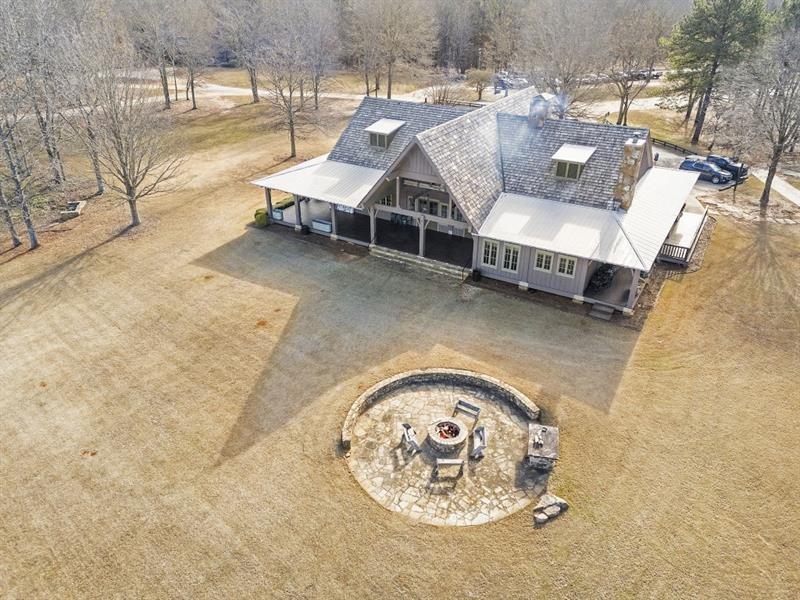72 Buckeye Ridge