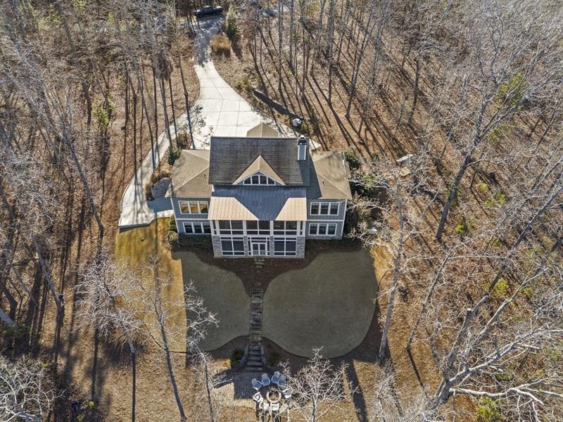 72 Buckeye Ridge