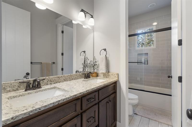 72 Buckeye Ridge