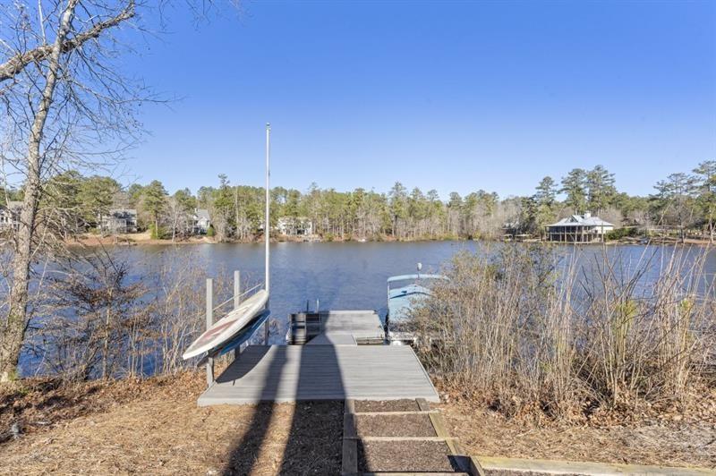 72 Buckeye Ridge