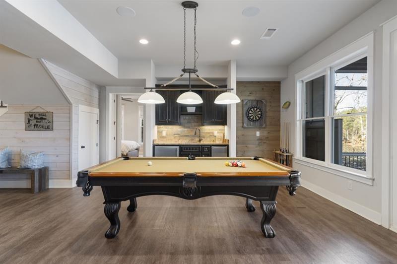 72 Buckeye Ridge
