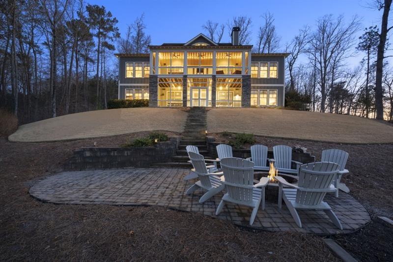 72 Buckeye Ridge