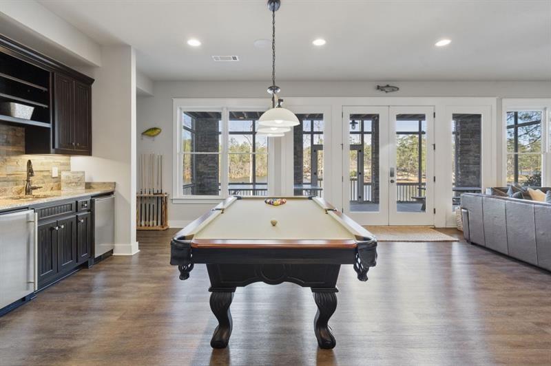 72 Buckeye Ridge