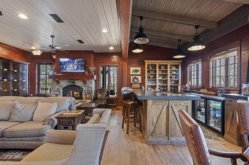 72 Buckeye Ridge