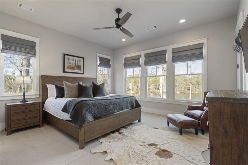 72 Buckeye Ridge