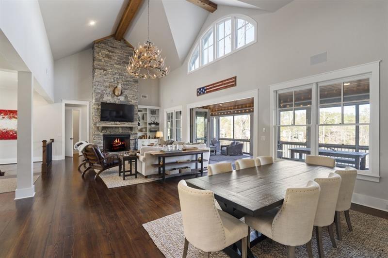 72 Buckeye Ridge