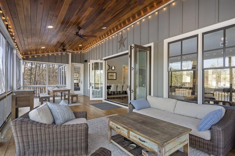 72 Buckeye Ridge