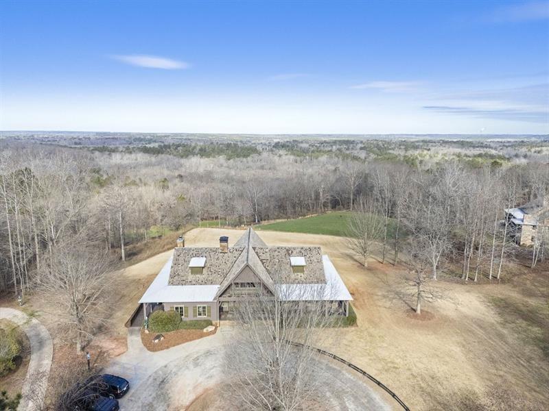72 Buckeye Ridge