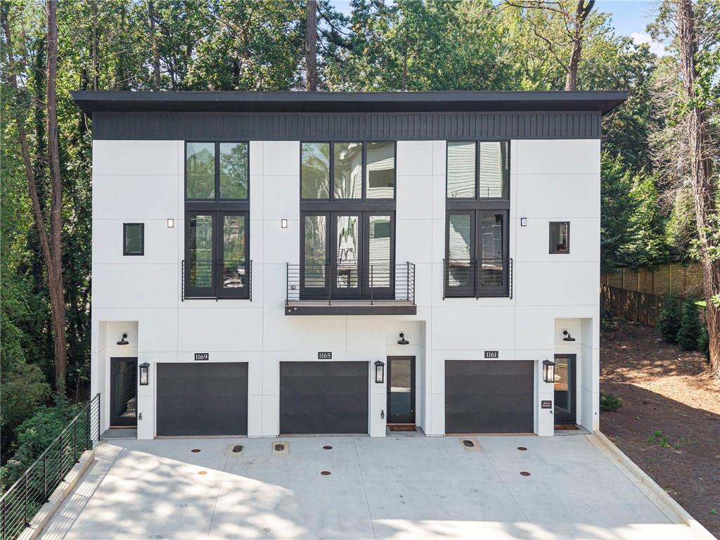 1165 Penny Lane
