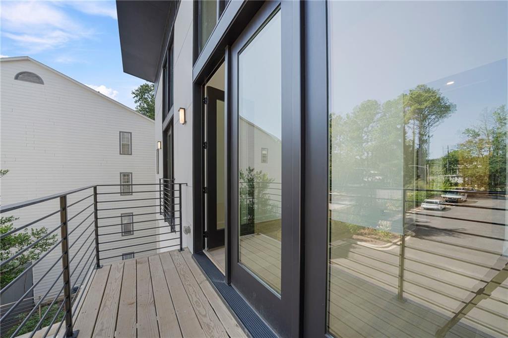 1165 Penny Lane