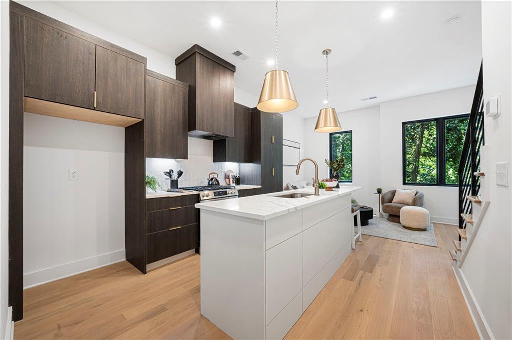1165 Penny Lane