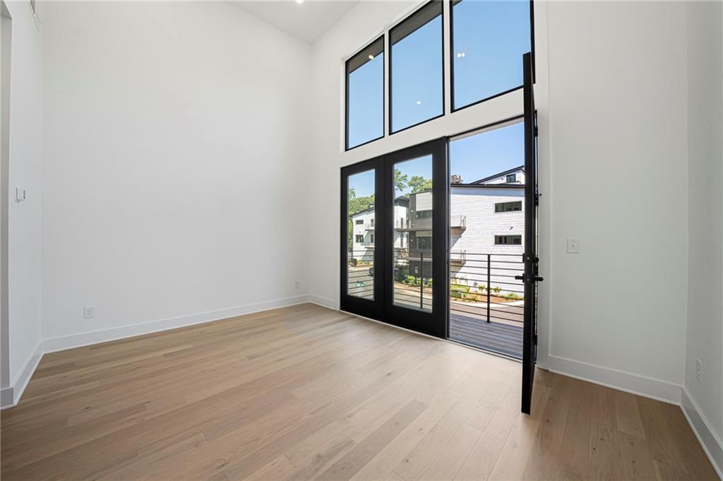 1165 Penny Lane