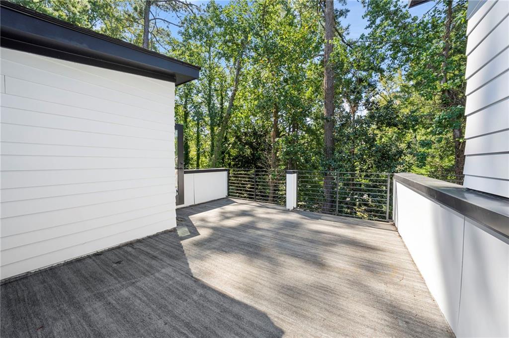 1165 Penny Lane
