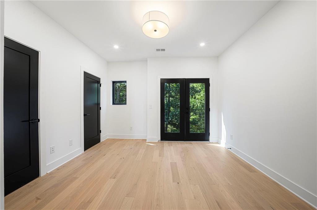 1165 Penny Lane