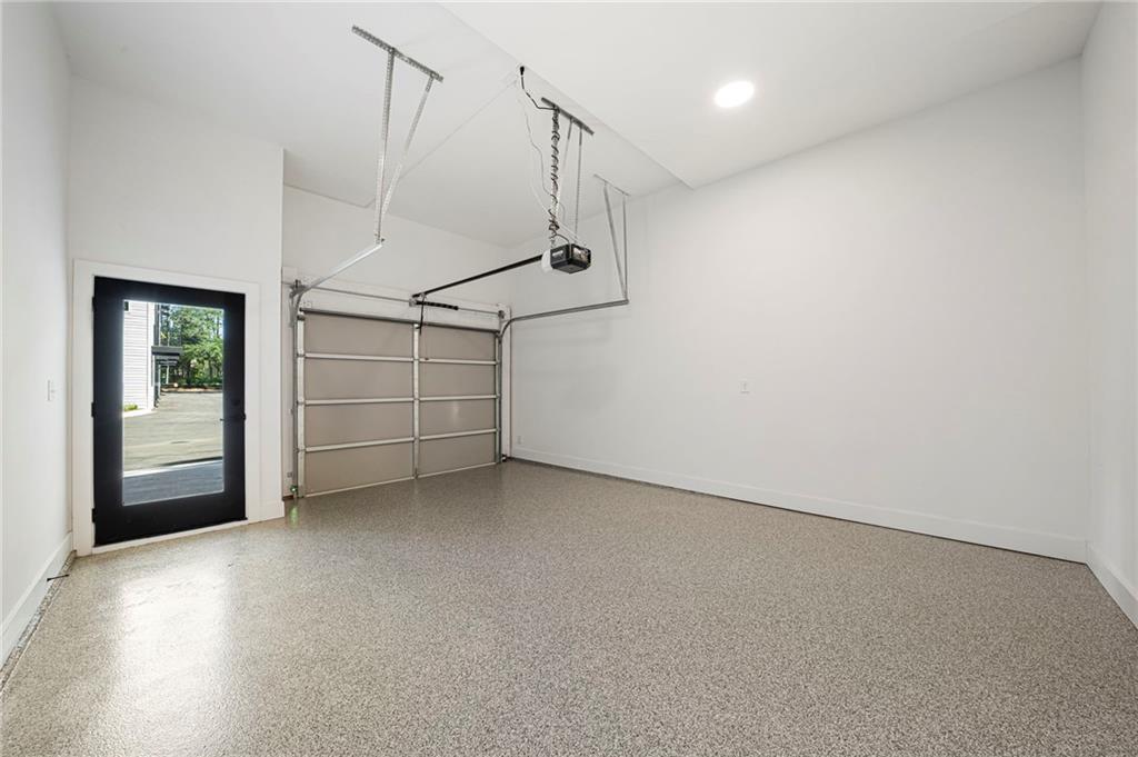 1165 Penny Lane