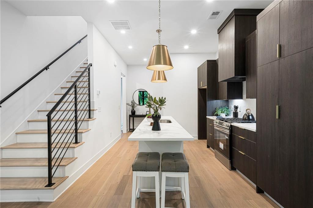 1165 Penny Lane