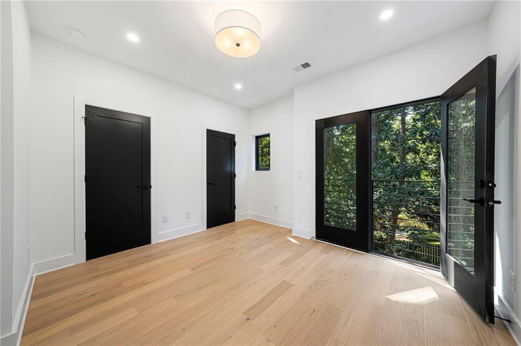 1165 Penny Lane