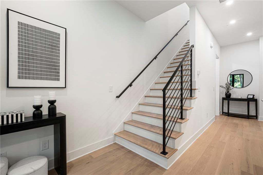 1165 Penny Lane