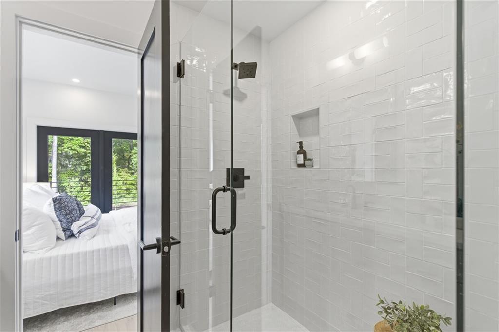 1501 Lavista Road Unit 1190
