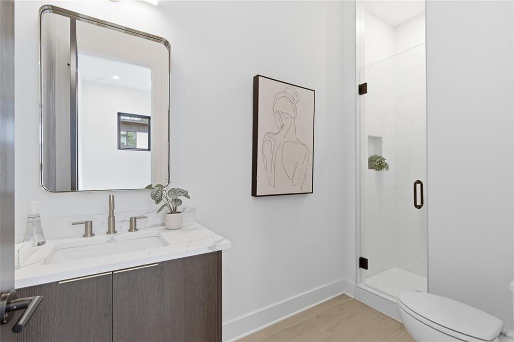 1501 Lavista Road Unit 1190