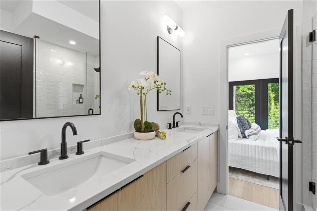 1501 Lavista Road Unit 1190
