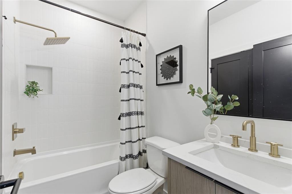 1501 Lavista Road Unit 1190