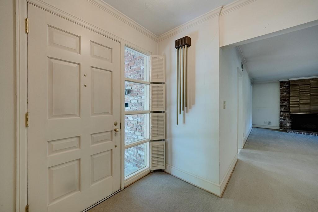 1510 Peachtree Battle Avenue NW