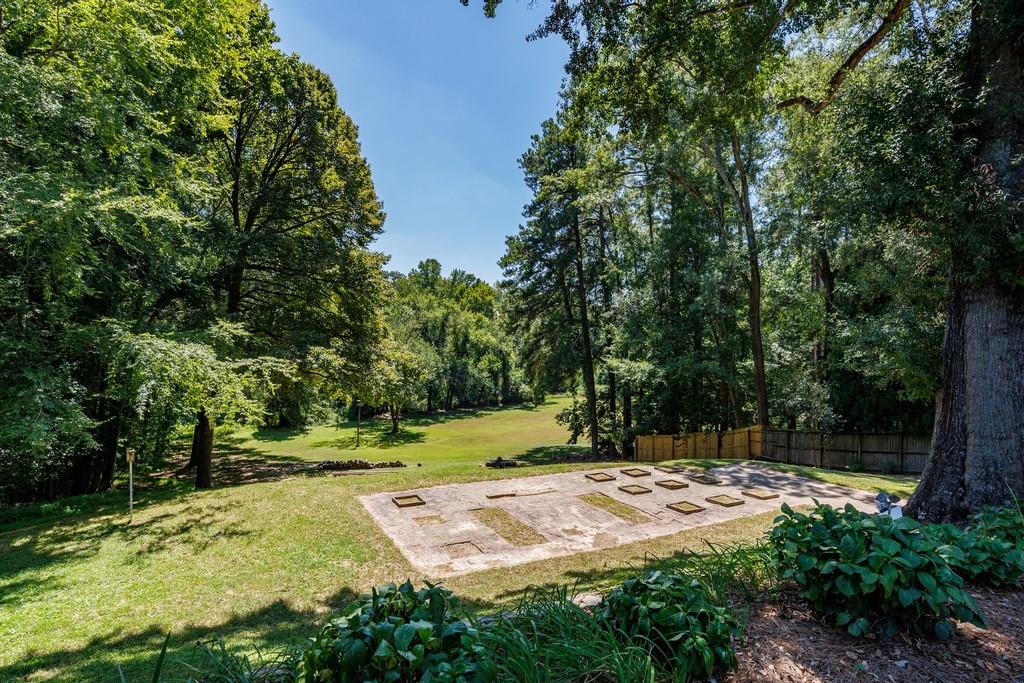 1510 Peachtree Battle Avenue NW