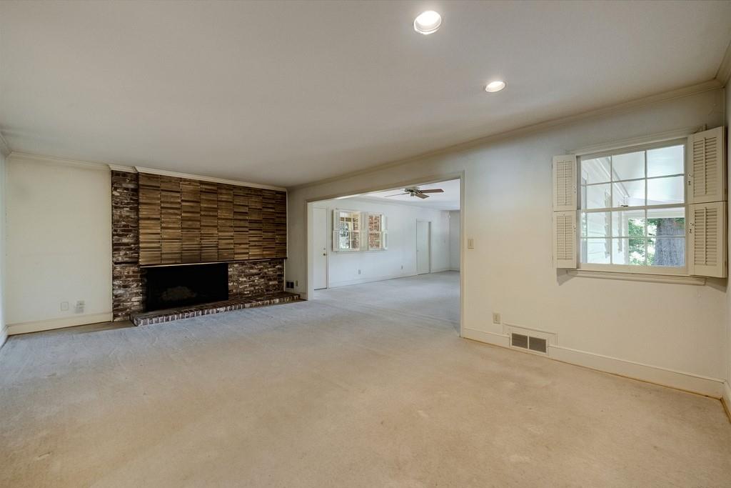 1510 Peachtree Battle Avenue NW