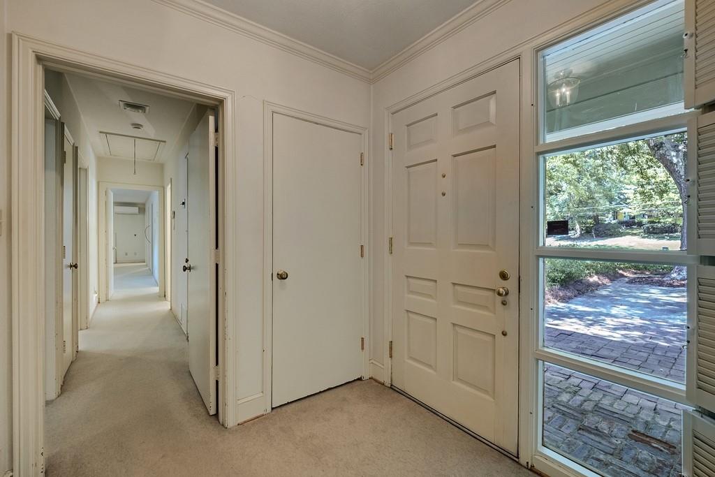 1510 Peachtree Battle Avenue NW