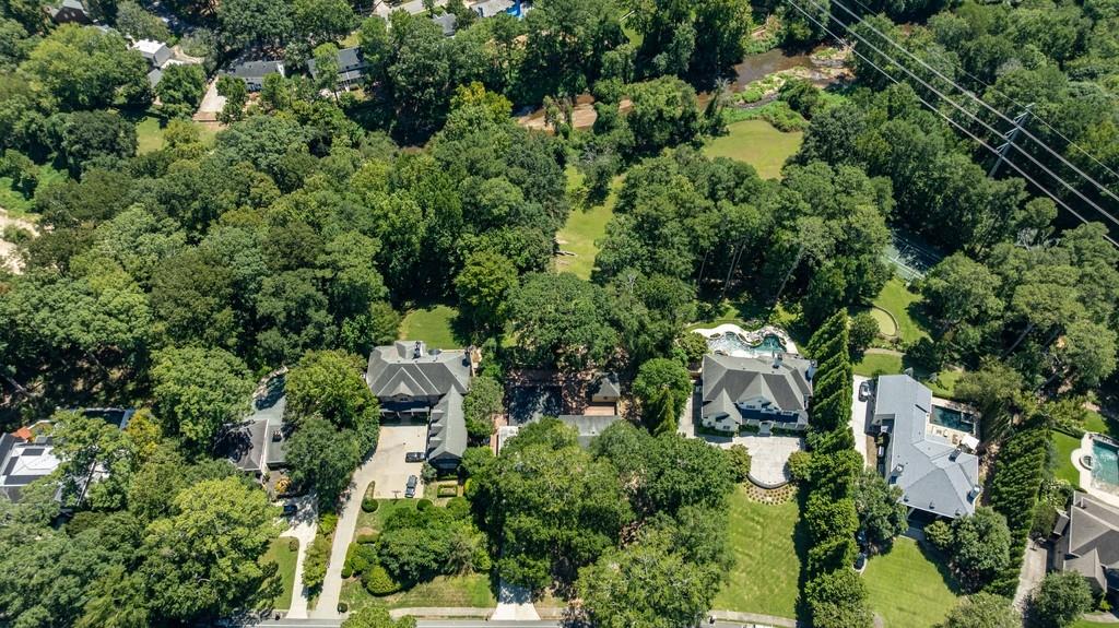 1510 Peachtree Battle Avenue NW