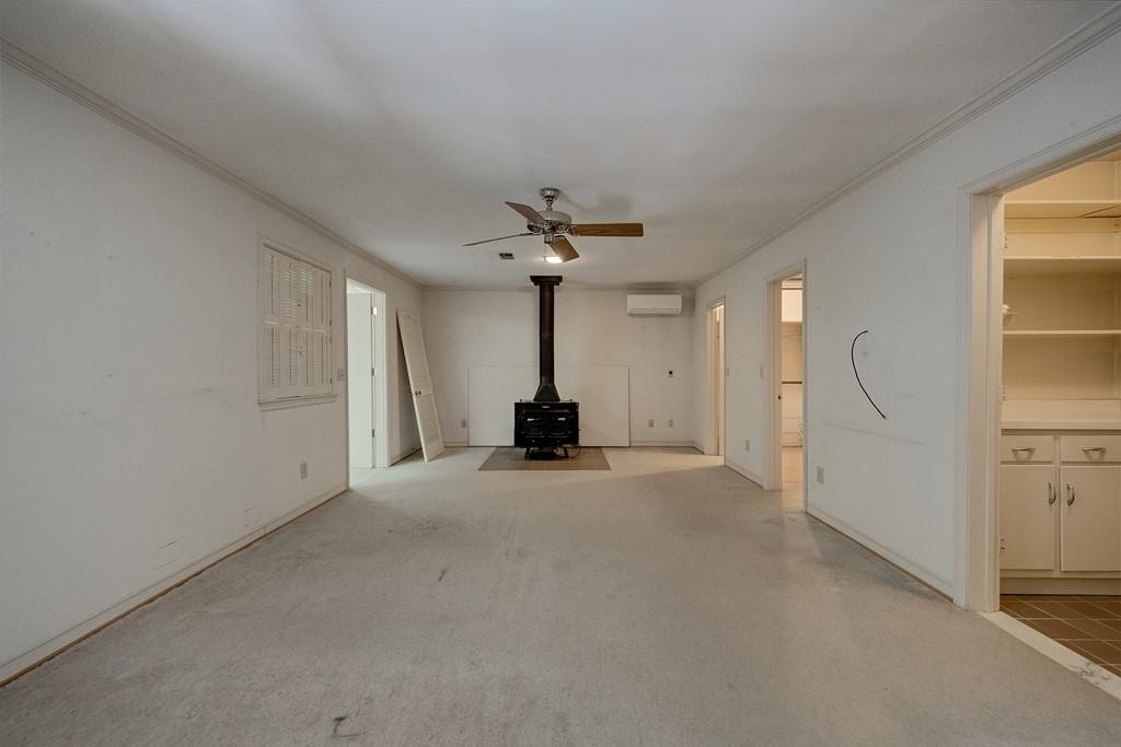 1510 Peachtree Battle Avenue NW