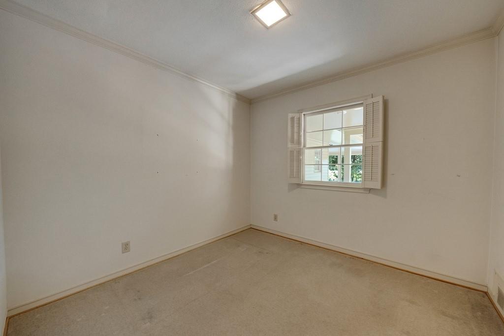 1510 Peachtree Battle Avenue NW