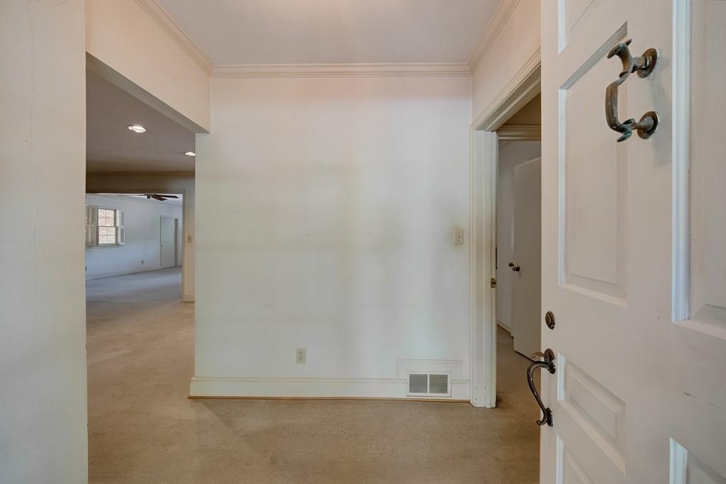1510 Peachtree Battle Avenue NW