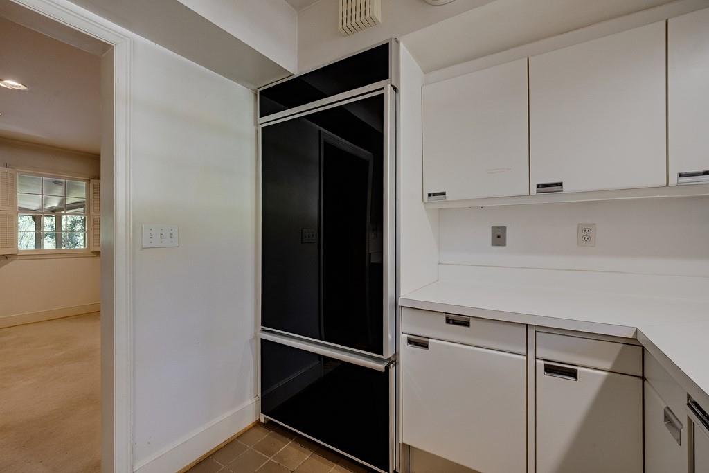 1510 Peachtree Battle Avenue NW
