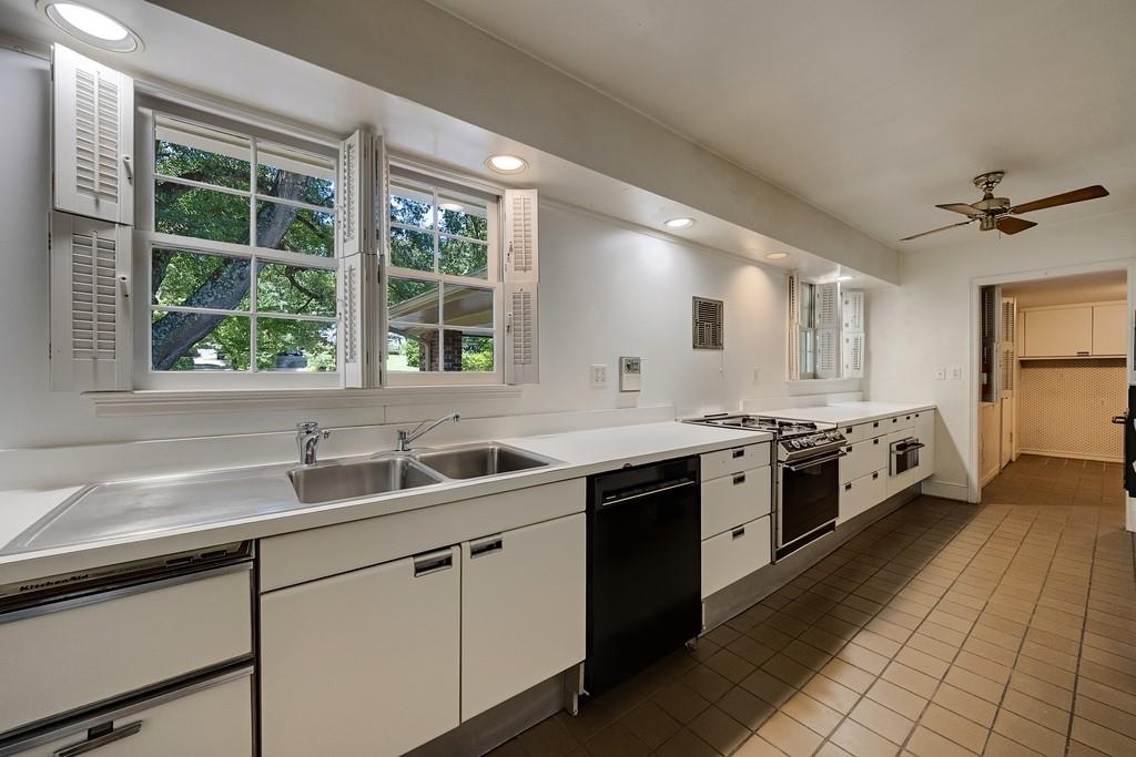 1510 Peachtree Battle Avenue NW
