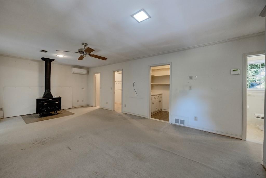 1510 Peachtree Battle Avenue NW