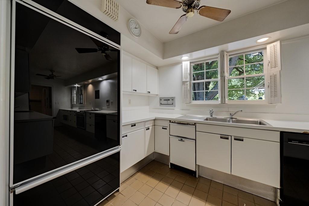 1510 Peachtree Battle Avenue NW