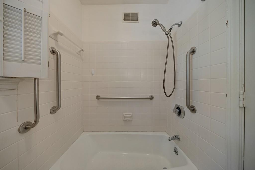 1510 Peachtree Battle Avenue NW