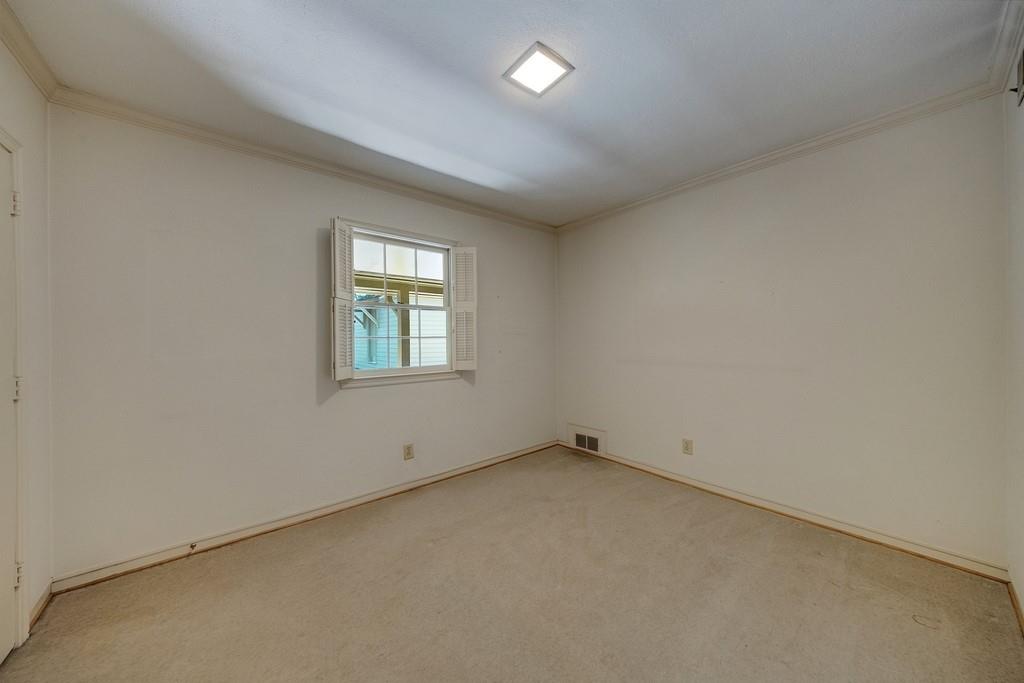 1510 Peachtree Battle Avenue NW