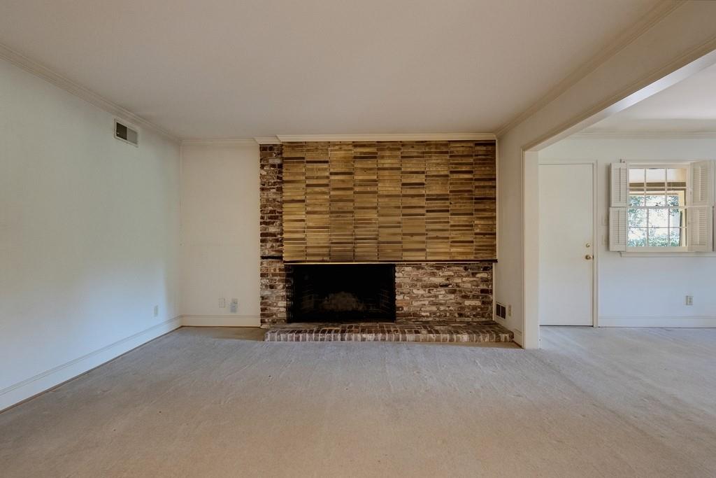 1510 Peachtree Battle Avenue NW