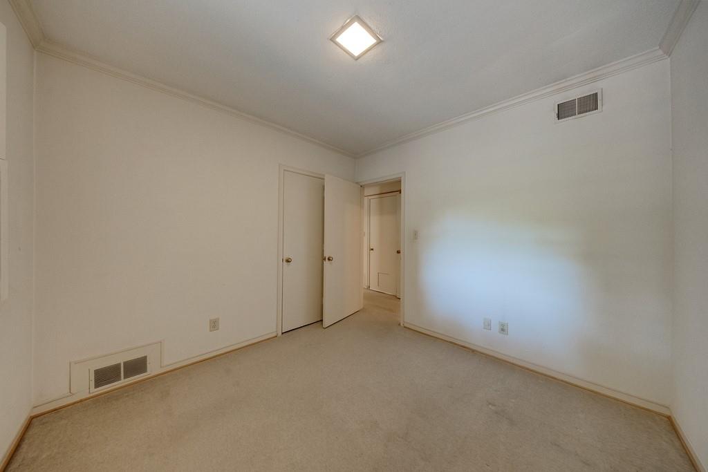 1510 Peachtree Battle Avenue NW