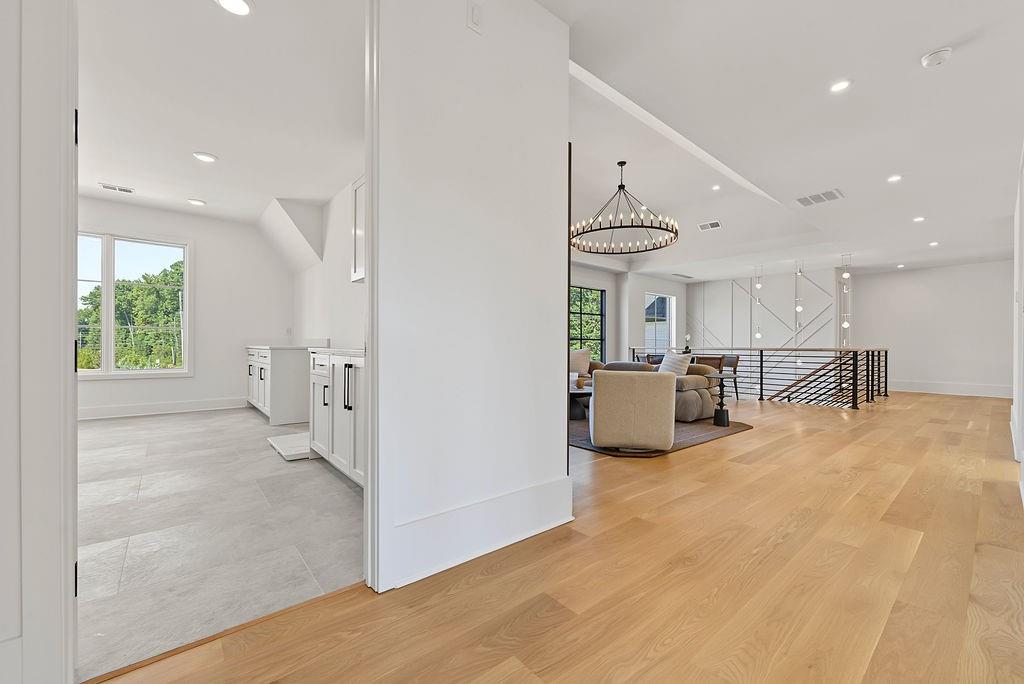 102 Coronado Court