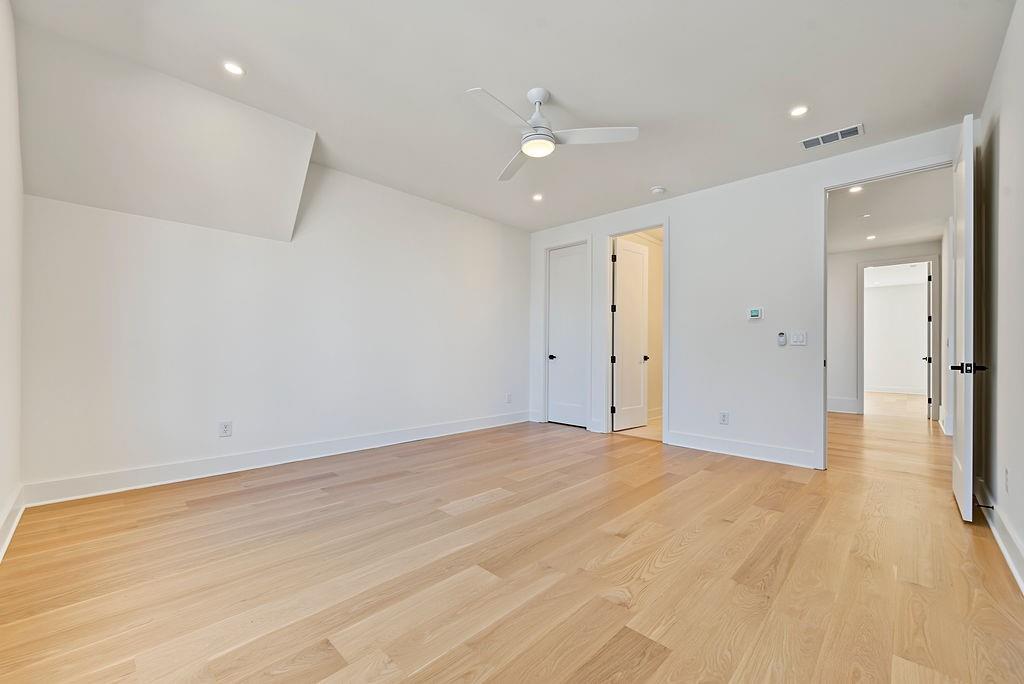 102 Coronado Court